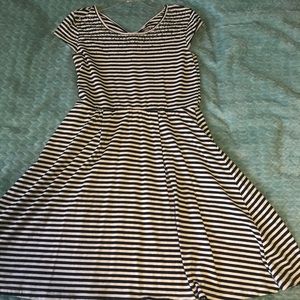 Circo Girls Dress
